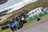 PJ-Motorsport-2019;anglesey-no-limits-trackday;anglesey-photographs;anglesey-trackday-photographs;enduro-digital-images;event-digital-images;eventdigitalimages;no-limits-trackdays;peter-wileman-photography;racing-digital-images;trac-mon;trackday-digital-images;trackday-photos;ty-croes